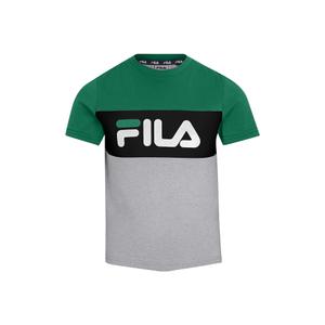 product/f/i/fila_fak0127-83303_gray_1.jpg