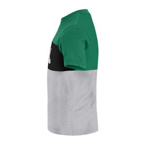 product/f/i/fila_fak0127-83303_gray_2.jpg