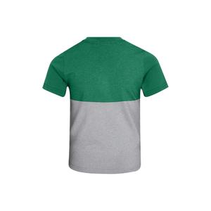 product/f/i/fila_fak0127-83303_gray_3.jpg