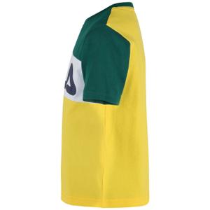 product/f/i/fila_fak0127_23032_02.jpg