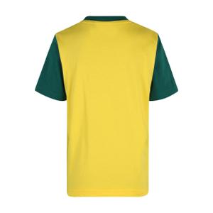 product/f/i/fila_fak0127_23032_03.jpg