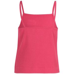product/f/i/fila_fak0192_40041_001.jpg
