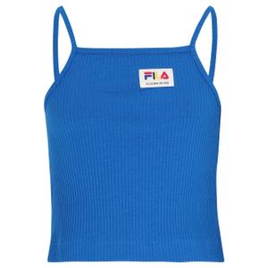 fak0192-50031-debardeur-large-fille-fila-tuelau-lapis-blue
