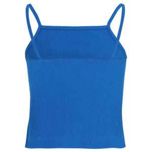 product/f/i/fila_fak0192_50031_001.jpg