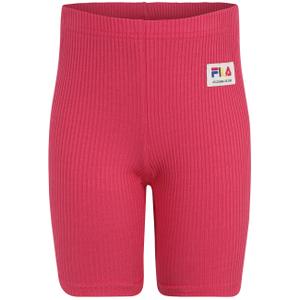 fak0194-40041-cuissard-fille-fila-troistedt-carmine