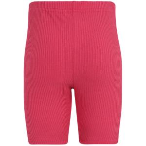 product/f/i/fila_fak0194_40041_001.jpg