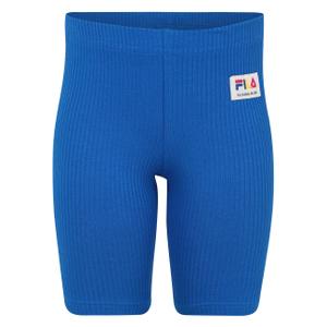 product/f/i/fila_fak0194_50031_00.jpg