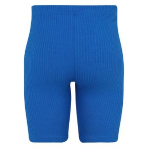 product/f/i/fila_fak0194_50031_001.jpg