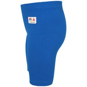 product/f/i/fila_fak0194_50031_002.jpg