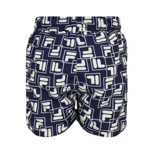 product/f/i/fila_fak0205_53114_001.jpg