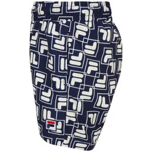 product/f/i/fila_fak0205_53114_002.jpg