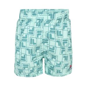 fak0205-63054-short-de-bain-enfant-fila-laudert-aop-brook-green-playful-f-box-aop