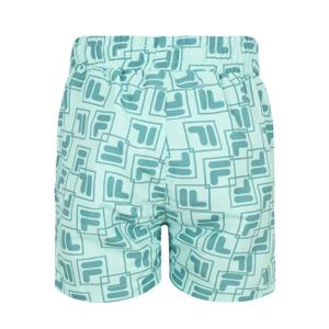 product/f/i/fila_fak0205_63054_001.jpg