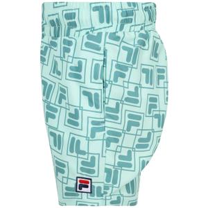 product/f/i/fila_fak0205_63054_002.jpg