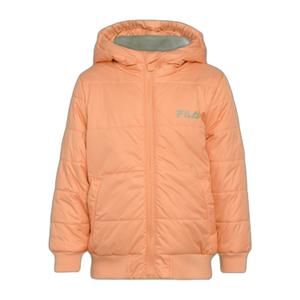 product/f/i/fila_fak0247-30039_1.jpg