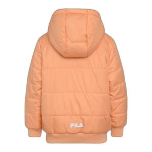product/f/i/fila_fak0247-30039_2.jpg