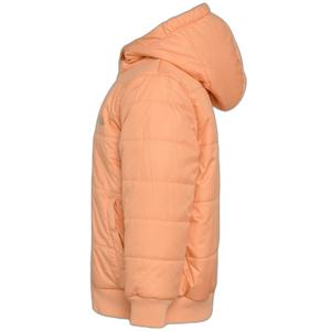 product/f/i/fila_fak0247-30039_3.jpg