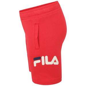 product/f/i/fila_fak0396-30002_true-red_1.jpg
