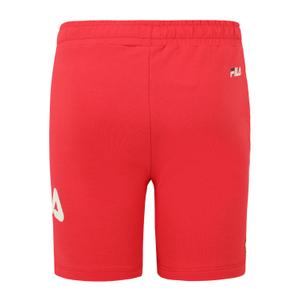 product/f/i/fila_fak0396-30002_true-red_2.jpg
