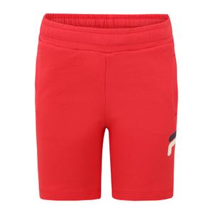 product/f/i/fila_fak0396-30002_true-red_3.jpg
