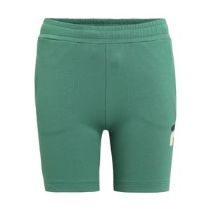 fak0396-60084-short-enfant-fila-lobez-fir