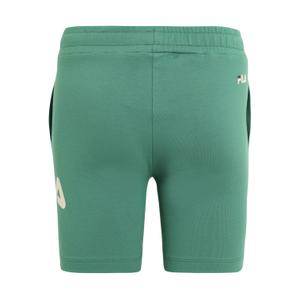 product/f/i/fila_fak0396-60084_fir_2.jpg