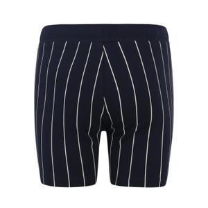 product/f/i/fila_fak0399-53302_black-iris-bright-white-striped_1.jpg