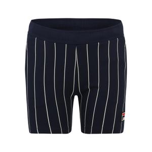 product/f/i/fila_fak0399-53302_black-iris-bright-white-striped_2.jpg