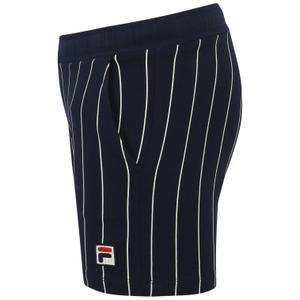 product/f/i/fila_fak0399-53302_black-iris-bright-white-striped_3.jpg