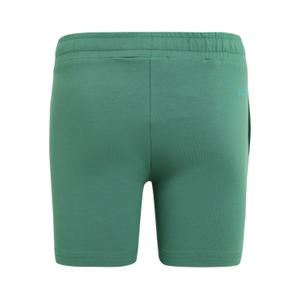 product/f/i/fila_fak0409-60084_fir_1.jpg