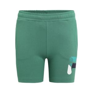 product/f/i/fila_fak0409-60084_fir_2.jpg