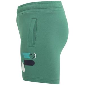 product/f/i/fila_fak0409-60084_fir_3.jpg