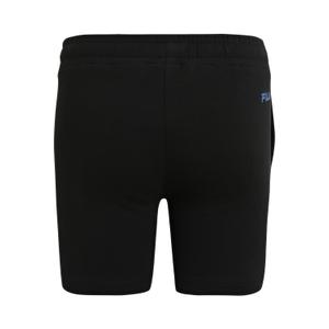 product/f/i/fila_fak0409-80010_black_1.jpg