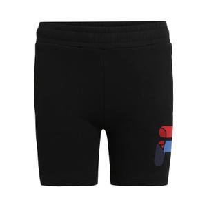 fak0409-80010-short-enfant-fila-lisine-black