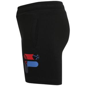 product/f/i/fila_fak0409-80010_black_3.jpg