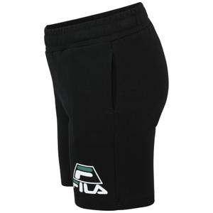 product/f/i/fila_fak0415-80010_black_3.jpg