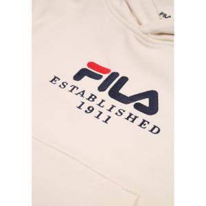 product/f/i/fila_fak0429-10010_egret_1.jpg