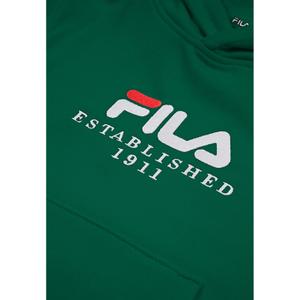 product/f/i/fila_fak0429-60093_green-jacket_2.jpg