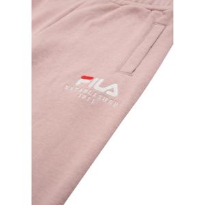 fak0431-40029-jogging-enfant-fila-benna-pale-mauve