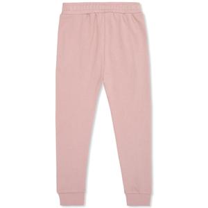 product/f/i/fila_fak0431-40029_pale-mauve_3.jpg