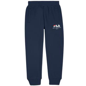 product/f/i/fila_fak0431-50004_black-iris_3.jpg