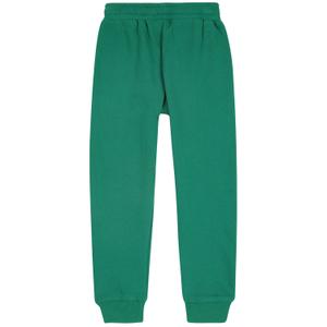 fak0431-60093-jogging-enfant-fila-benna-green-jacket