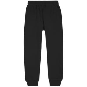 product/f/i/fila_fak0431-80010_black_1.jpg