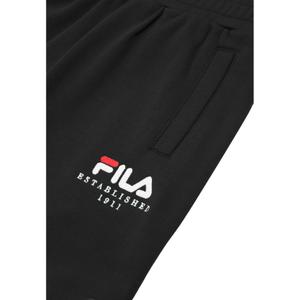 product/f/i/fila_fak0431-80010_black_2.jpg