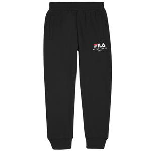 product/f/i/fila_fak0431-80010_black_3.jpg