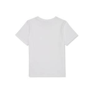 product/f/i/fila_fak0432-10001_bright-white_1.jpg