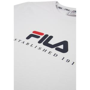 product/f/i/fila_fak0432-10001_bright-white_2.jpg