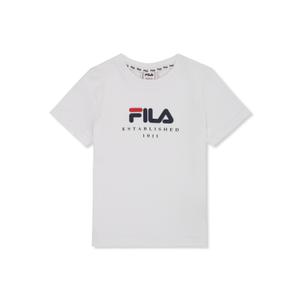product/f/i/fila_fak0432-10001_bright-white_3.jpg