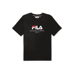 fak0432-80010-t-shirt-enfant-fila-benna-regular-logo-black