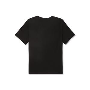 product/f/i/fila_fak0432-80010_black_3.jpg
